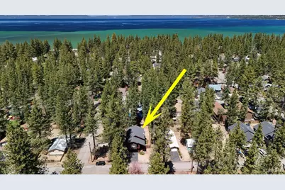 757 San Francisco Avenue, South Lake Tahoe, CA 96150 - Photo 56