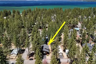 757 San Francisco Ave, South Lake Tahoe, CA 96150 - Photo 56