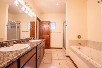 757 San Francisco Avenue, South Lake Tahoe, CA 96150 - Photo 30
