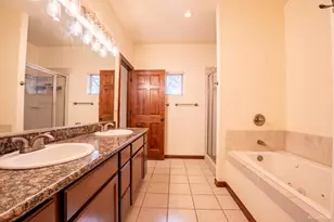 757 San Francisco Ave, South Lake Tahoe, CA 96150 - Photo 30