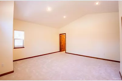 757 San Francisco Avenue, South Lake Tahoe, CA 96150 - Photo 28