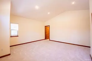 757 San Francisco Ave, South Lake Tahoe, CA 96150 - Photo 28
