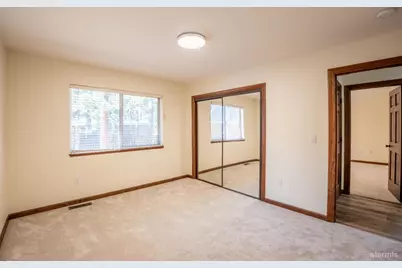757 San Francisco Avenue, South Lake Tahoe, CA 96150 - Photo 42