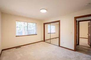 757 San Francisco Ave, South Lake Tahoe, CA 96150 - Photo 42