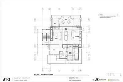 3794 Montreal #A, South Lake Tahoe, CA 96150 - Photo 8
