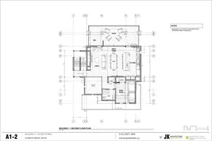 3794 Montreal, South Lake Tahoe, CA 96150 - Photo 8