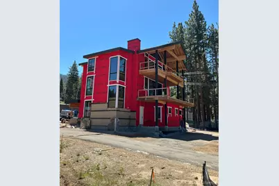 3794 Montreal #A, South Lake Tahoe, CA 96150 - Photo 12