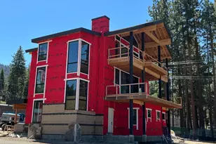 3794 Montreal, South Lake Tahoe, CA 96150 - Photo 12