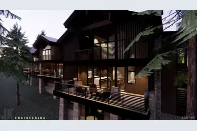 3794 Montreal #A, South Lake Tahoe, CA 96150 - Photo 6