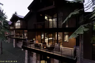 3794 Montreal, South Lake Tahoe, CA 96150 - Photo 6