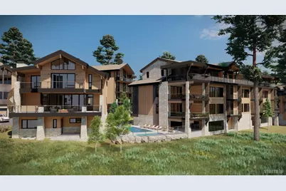 3794 Montreal #A, South Lake Tahoe, CA 96150 - Photo 16