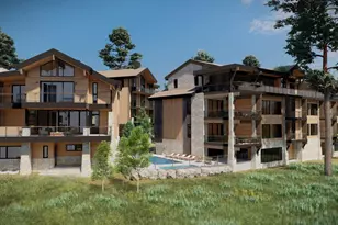 3794 Montreal, South Lake Tahoe, CA 96150 - Photo 16