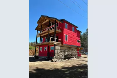 3794 Montreal #A, South Lake Tahoe, CA 96150 - Photo 14