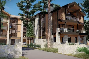 3794 Montreal, South Lake Tahoe, CA 96150 - Photo 2
