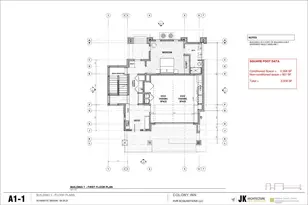 3794 Montreal, South Lake Tahoe, CA 96150 - Photo 8