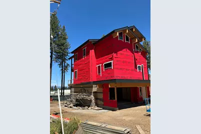 3794 Montreal #A, South Lake Tahoe, CA 96150 - Photo 14