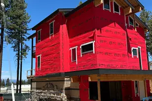 3794 Montreal, South Lake Tahoe, CA 96150 - Photo 14