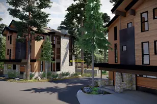 3794 Montreal, South Lake Tahoe, CA 96150 - Photo 1