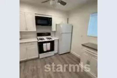 896 Lakeview Avenue #C, South Lake Tahoe, CA 96150 - Photo 8