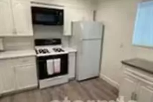 896 Lakeview Ave, South Lake Tahoe, CA 96150 - Photo 8