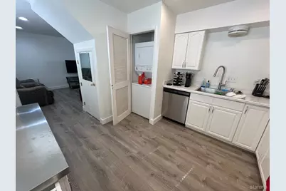 896 Lakeview Avenue #C, South Lake Tahoe, CA 96150 - Photo 10