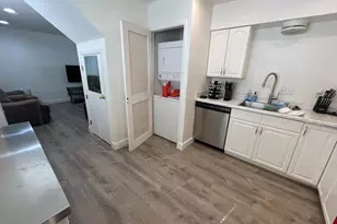 896 Lakeview Ave, South Lake Tahoe, CA 96150 - Photo 10