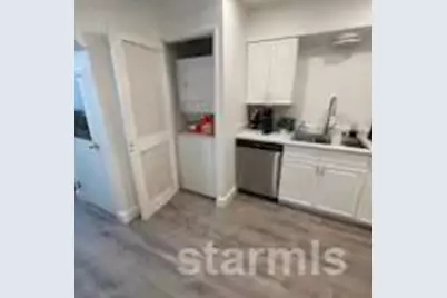 896 Lakeview Avenue #C, South Lake Tahoe, CA 96150 - Photo 22