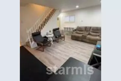 896 Lakeview Avenue #C, South Lake Tahoe, CA 96150 - Photo 2