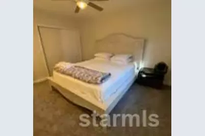 896 Lakeview Avenue #C, South Lake Tahoe, CA 96150 - Photo 14