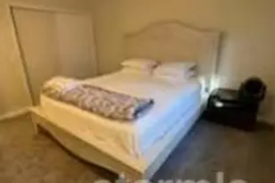 896 Lakeview Ave, South Lake Tahoe, CA 96150 - Photo 14