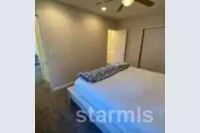 896 Lakeview Avenue #C, South Lake Tahoe, CA 96150 - Photo 16