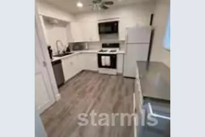 896 Lakeview Avenue #C, South Lake Tahoe, CA 96150 - Photo 6