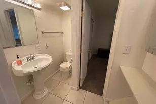 896 Lakeview Ave, South Lake Tahoe, CA 96150 - Photo 22