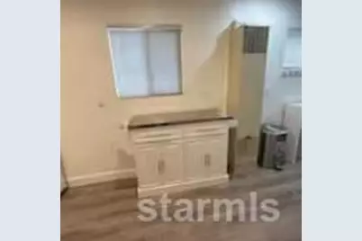 896 Lakeview Avenue #C, South Lake Tahoe, CA 96150 - Photo 10
