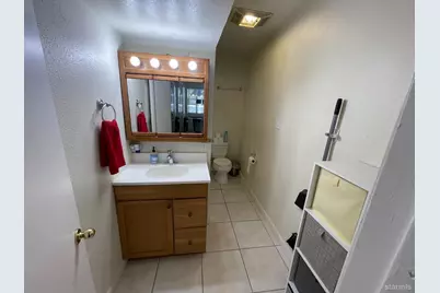 896 Lakeview Avenue #C, South Lake Tahoe, CA 96150 - Photo 6