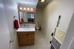 896 Lakeview Ave, South Lake Tahoe, CA 96150 - Photo 6