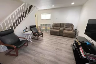896 Lakeview Ave, South Lake Tahoe, CA 96150 - Photo 2