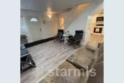 896 Lakeview Avenue #C, South Lake Tahoe, CA 96150 - Photo 4