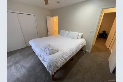 896 Lakeview Avenue #C, South Lake Tahoe, CA 96150 - Photo 14