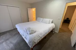 896 Lakeview Ave, South Lake Tahoe, CA 96150 - Photo 14