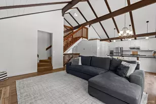 1167 Timber Ln, South Lake Tahoe, CA 96150 - Photo 4