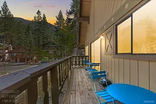 1167 Timber Ln, South Lake Tahoe, CA 96150 - Photo 30