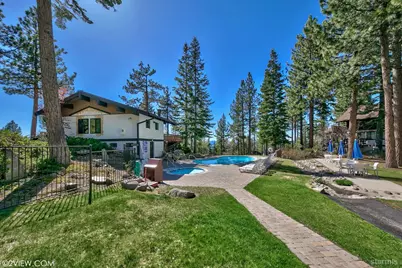 1167 Timber Lane, South Lake Tahoe, CA 96150 - Photo 40