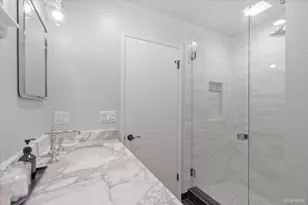 1167 Timber Ln, South Lake Tahoe, CA 96150 - Photo 18