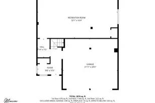 1167 Timber Ln, South Lake Tahoe, CA 96150 - Photo 42