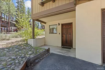 1167 Timber Lane, South Lake Tahoe, CA 96150 - Photo 32
