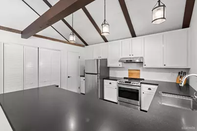 1167 Timber Lane, South Lake Tahoe, CA 96150 - Photo 10