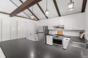 1167 Timber Ln, South Lake Tahoe, CA 96150 - Photo 10