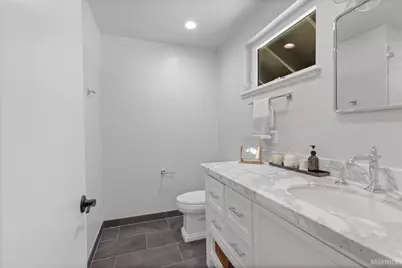 1167 Timber Lane, South Lake Tahoe, CA 96150 - Photo 18