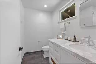 1167 Timber Ln, South Lake Tahoe, CA 96150 - Photo 18